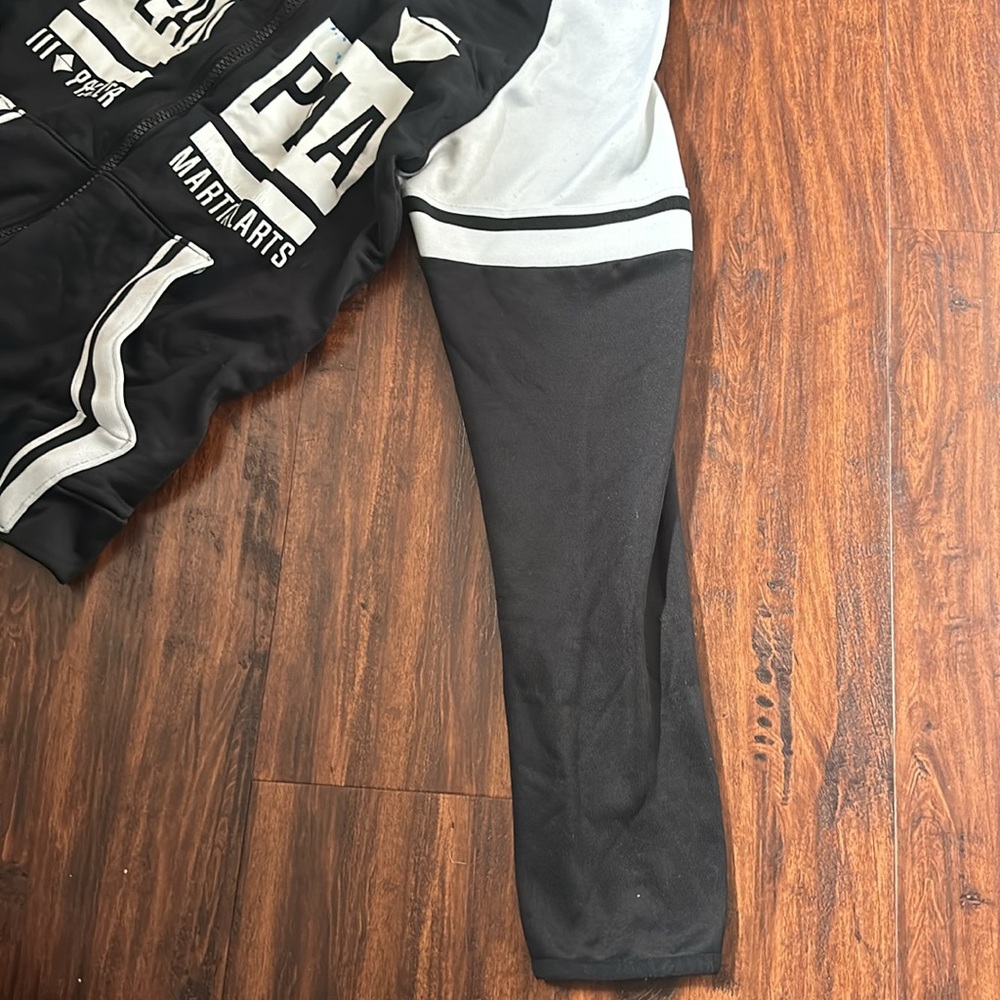 Pma Jacket - image 4